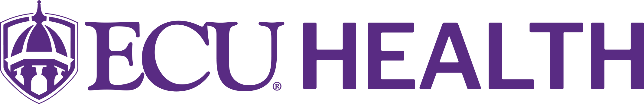 ECU Health