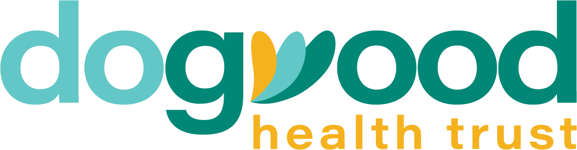 Dogwood Health Trust