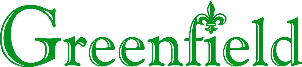 Greenfield
