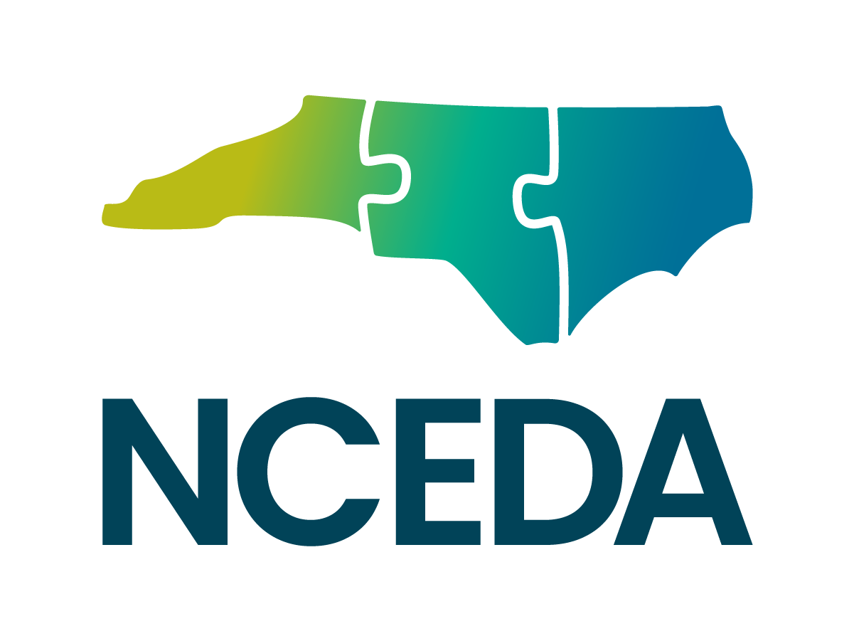 NCEDA