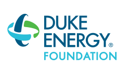 Duke Energy Foundation