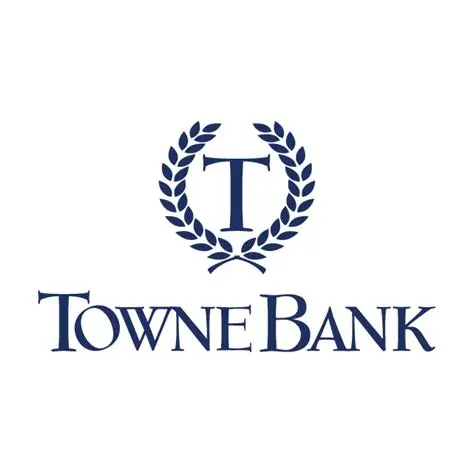 Towne Bank