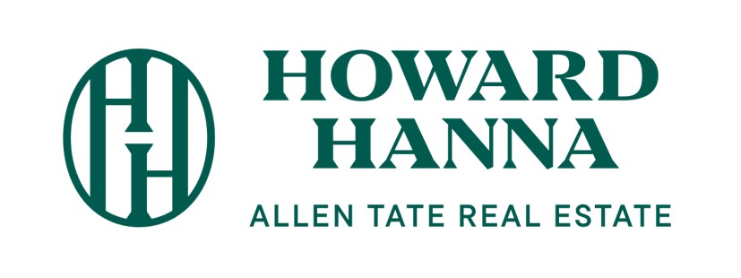 Howard Hanna 