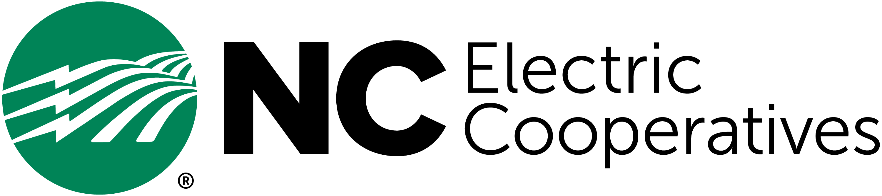 NC Electric Cooperatives