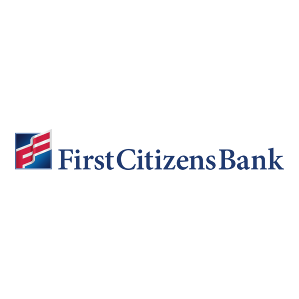 First Citizens Bank