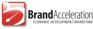 Brand Acceleration
