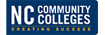 NC Community Colleges