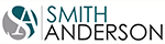 Smith Anderson