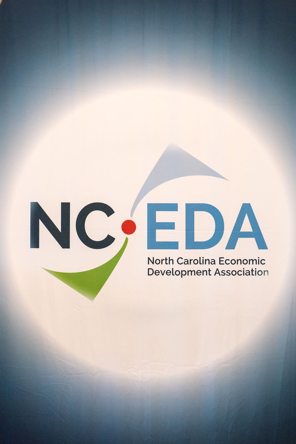 2019 Annual Conference NCEDA