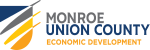 Monroe Union County ED