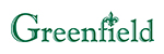 Greenfield