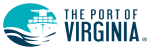 Virginia Port Authority