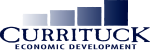 Currituck County Economic Development