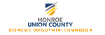 Monroe Union County ED