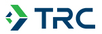 TRC