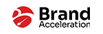 Brand Acceleration