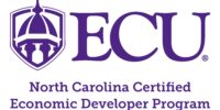 ECU-NCCED-Program-Logo ECU-NCCED-Program-Logo