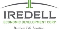 Iredell EDC Iredell EDC