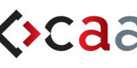 Capital Analytics Capital Analytics